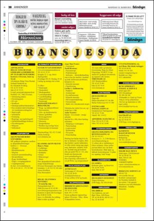 ostlendingen-20120312_000_00_00_038.pdf