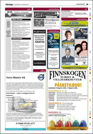 ostlendingen-20120312_000_00_00_039.pdf