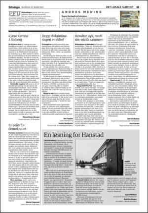 ostlendingen-20120312_000_00_00_041.pdf