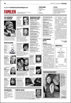 ostlendingen-20120312_000_00_00_042.pdf