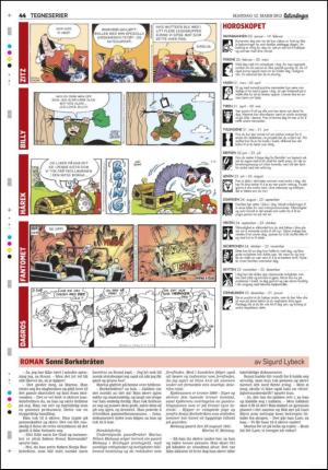 ostlendingen-20120312_000_00_00_044.pdf