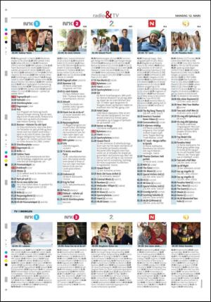 ostlendingen-20120312_000_00_00_046.pdf