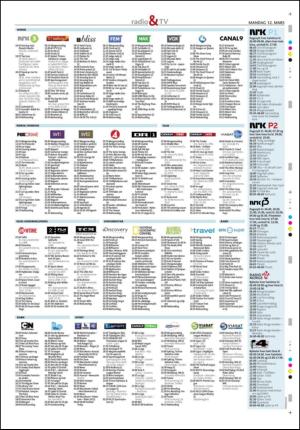 ostlendingen-20120312_000_00_00_047.pdf