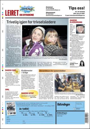 ostlendingen-20120312_000_00_00_048.pdf