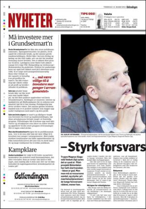 ostlendingen-20120313_000_00_00_002.pdf