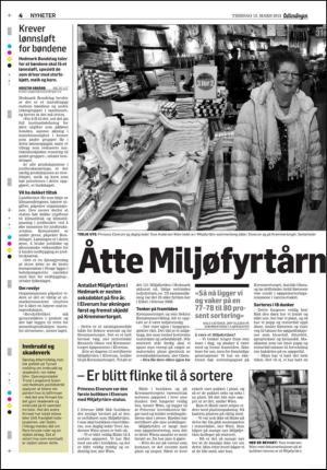 ostlendingen-20120313_000_00_00_004.pdf