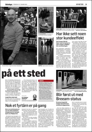 ostlendingen-20120313_000_00_00_005.pdf