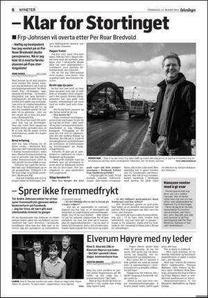 ostlendingen-20120313_000_00_00_006.pdf