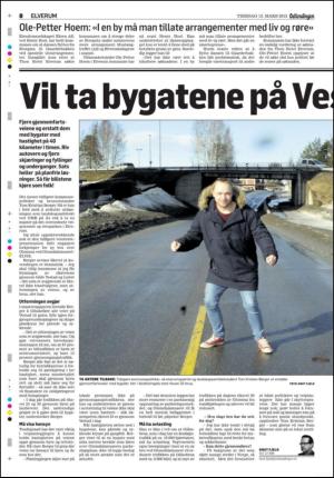 ostlendingen-20120313_000_00_00_008.pdf