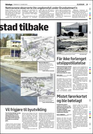 ostlendingen-20120313_000_00_00_009.pdf