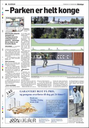 ostlendingen-20120313_000_00_00_010.pdf