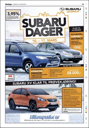 ostlendingen-20120313_000_00_00_011.pdf