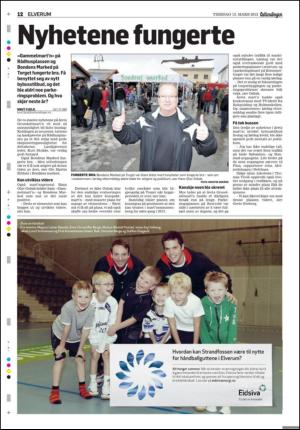 ostlendingen-20120313_000_00_00_012.pdf