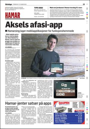 ostlendingen-20120313_000_00_00_013.pdf