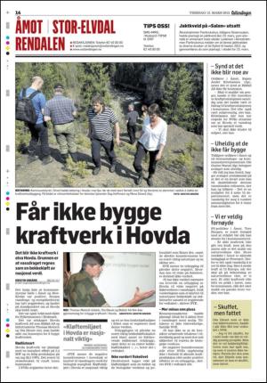 ostlendingen-20120313_000_00_00_014.pdf