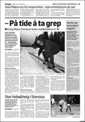 ostlendingen-20120313_000_00_00_015.pdf