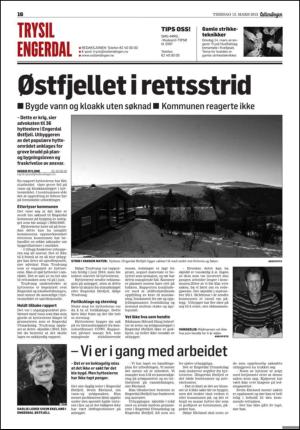 ostlendingen-20120313_000_00_00_016.pdf