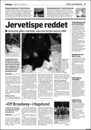 ostlendingen-20120313_000_00_00_017.pdf