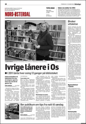 ostlendingen-20120313_000_00_00_018.pdf