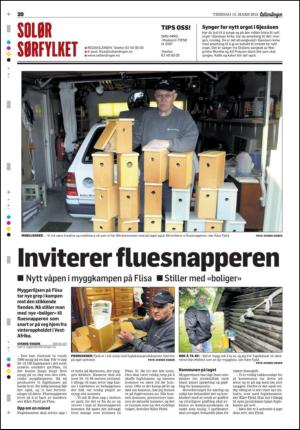 ostlendingen-20120313_000_00_00_020.pdf