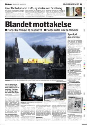 ostlendingen-20120313_000_00_00_021.pdf