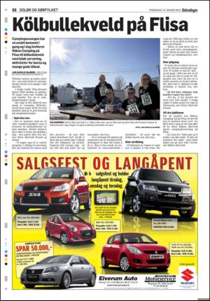 ostlendingen-20120313_000_00_00_022.pdf