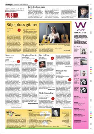 ostlendingen-20120313_000_00_00_023.pdf