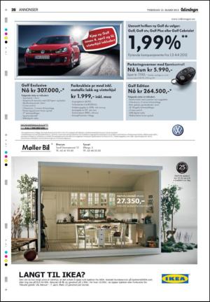 ostlendingen-20120313_000_00_00_026.pdf