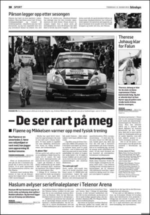 ostlendingen-20120313_000_00_00_028.pdf