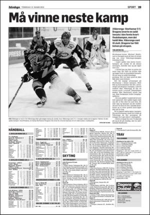 ostlendingen-20120313_000_00_00_029.pdf