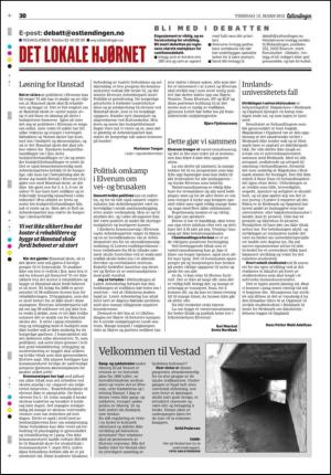 ostlendingen-20120313_000_00_00_030.pdf