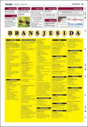 ostlendingen-20120313_000_00_00_031.pdf