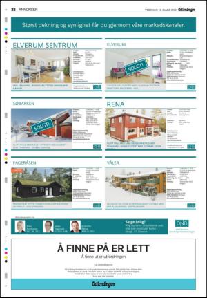 ostlendingen-20120313_000_00_00_032.pdf