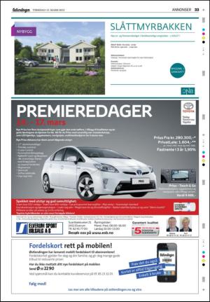 ostlendingen-20120313_000_00_00_033.pdf