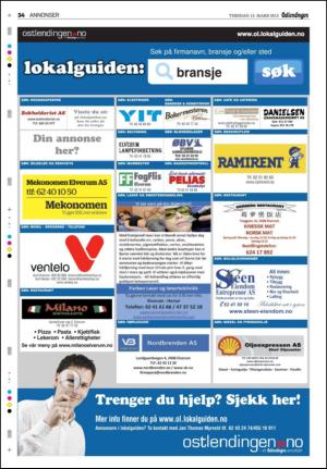 ostlendingen-20120313_000_00_00_034.pdf