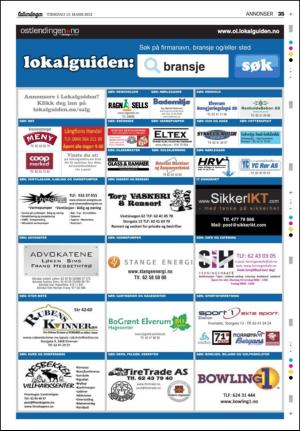 ostlendingen-20120313_000_00_00_035.pdf