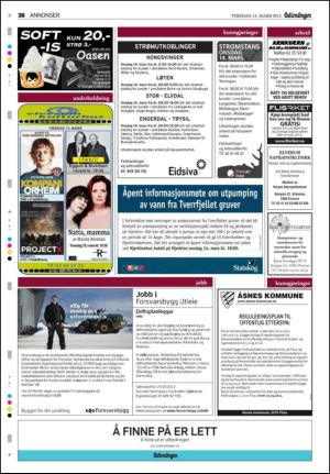 ostlendingen-20120313_000_00_00_036.pdf