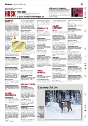 ostlendingen-20120313_000_00_00_037.pdf