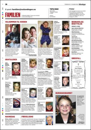 ostlendingen-20120313_000_00_00_038.pdf