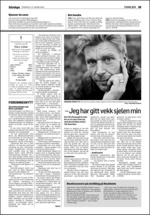 ostlendingen-20120313_000_00_00_039.pdf