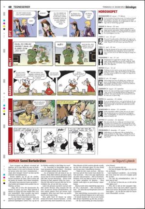 ostlendingen-20120313_000_00_00_040.pdf