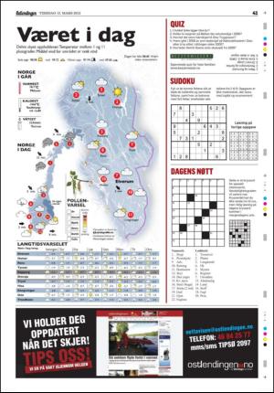 ostlendingen-20120313_000_00_00_041.pdf