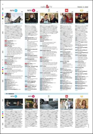 ostlendingen-20120313_000_00_00_042.pdf