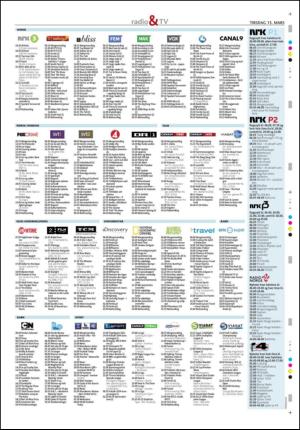 ostlendingen-20120313_000_00_00_043.pdf