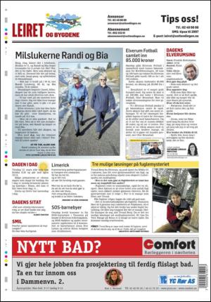 ostlendingen-20120313_000_00_00_044.pdf