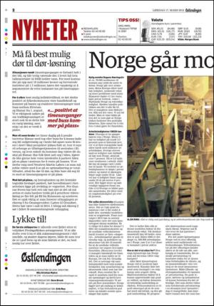 ostlendingen-20120317_000_00_00_002.pdf