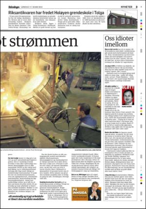 ostlendingen-20120317_000_00_00_003.pdf