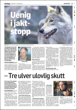 ostlendingen-20120317_000_00_00_005.pdf