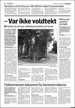 ostlendingen-20120317_000_00_00_006.pdf