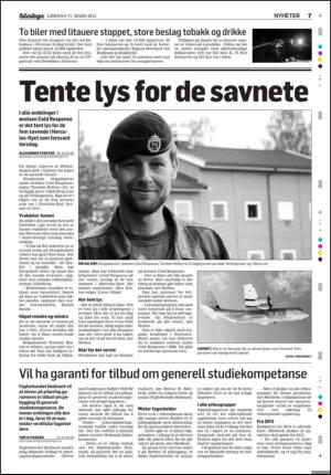 ostlendingen-20120317_000_00_00_007.pdf